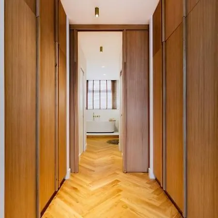 Apartment Prestige Coeur Historique Toulouse